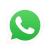 Charlar por Whatsapp